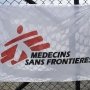 «Лікарям без кордонів» не сподобалися умови контракту з ViiV Healthcare