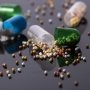 Вонопразан утвердят при гастроэзофагеальной рефлюксной болезни