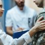 К работе с ветеранами будут привлекать специалистов по ориентированию в пространстве и специалистов по сопровождению