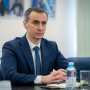 В Украине оценивают возможность государственного финансирования протезирования методом остеоинтеграции
