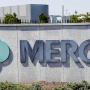 Merck неудачно испытала комбо из двух онкопрепаратов