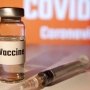 Не чарівна паличка: в ЄС розповіли, чим загрожує обовʼязкова вакцинація