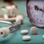 Новый ингибитор РААС не сработал при гипертонии