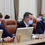 На следующей неделе ВР рассмотрит важные законы, касающихся регистрации лекарств и работы аптек