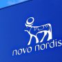 Минус 10%: новый противодиабетический препарат Novo Nordisk эффективен для снижения веса