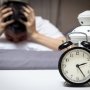 У каждого второго украинца — проблемы со сном, а почти половина страдает от эмоциональной нестабильности