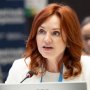 МОЗ готує ліквідацію Держлікслужби: новий регулятор формуватимуть через конкурси