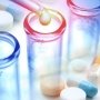 Ученые разработали новый метод синтеза, который позволяет сократить образование отходов на фармпроизводстве