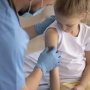 Як розпізнати кір і правильно діяти: поради для батьків від МОЗ /freepik