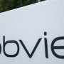 AbbVie выкупит Aliada Therapeutics, соблазнившись шансом преодолеть гематоэнцефалический барьер