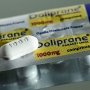 Sanofi приближается к продаже контрольного пакета акций Opella