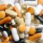 В Гослекслужбе обсудили качество и безопасность диетических добавок. /blogspot