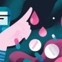 Eli Lilly и Sosei займутся разработкой инновационных лекарств от диабета
