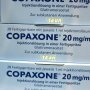 Medicare звинувачує Teva у тому, що вона покриває доплати за пацієнтів