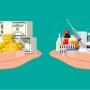 Ставка на новое: топ компаний с лучшими продажами в 2023 году