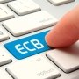 Уряд сформував пакет для підтримати бізнесу під час війни