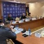 Комитет принял часть поправок к законопроекту №11493 относительно регуляции фармрынка
