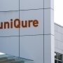 uniQure досягла помітних успіхів у лікуванні хвороби Хантінгтона