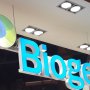 Biogen предложила выкупить Sage Therapeutics
