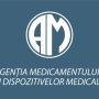 Молдова ніяк не владнає кадрові негаразди в Агентстві з ліків