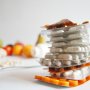Украина выполнила основные требования Конвенции Совета Европы «Medicrime»