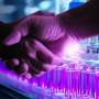 Novartis скооперировалась с BioAge Labs