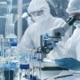 Онкопрепарат от GlaxoSmithKline и Merck KGaA не справился с раком легкого