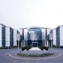 Компания Fresenius обеспокоена судьбой своих сотрудников в Украине