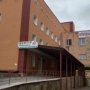 Директора бердичівської лікарні судитимуть за хабаря