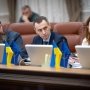 Зарплаты семейных врачей изменятся в 2026 году /Виктор Ляшко/Facebook