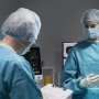 В Україні за 2025 рік провели 658 трансплантацій органів і 490 пересадок стовбурових клітин — Радуцький /freepik