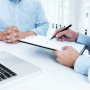 ПФУ будет проводить выплаты больничных с 1 января 2023 года /freepik