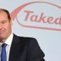 Takeda відмовляється від одного зі своїх найкращих препаратів після регуляторного провала