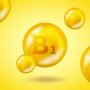 Витамин B1 положительно влияет на моторику кишечника