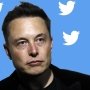 Последствия инцидента с «бесплатным» инсулином: фармкомпании останавливают рекламу в Twitter