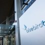 Bluebird Bio продадуть інвестиційним фондам