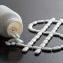 Стали відомі зарплати очільників Novartis і Roche