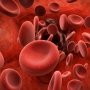 Sobi одобрила в ЕС средство заместительной терапии гемофилии