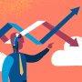 Финансовый пост-COVID: как фармкомпании переживают окончание пандемии