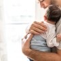 Метотрексат не впливає на чоловічу фертильність