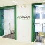 Оптимізована генотерапія: Novartis уклала угоду з Voyager Therapeutics