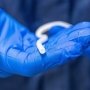 FDA не торопится одобрять искусственные сосуды от Humacyte