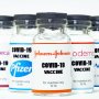 Творчий продукт: секрети бренд-неймінгу вакцин проти COVID-19