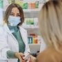 Польські фармацевти почнуть оцінювати якість лікування відвідувачів