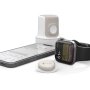 Dexcom G7