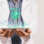 Алена Жужа: e-Stock поэтапно охватит все медицинские товары, закупленные за госсредства, донорские и гуманитарные поставки, а также аптеки /freepik