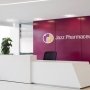 Jazz Pharmaceuticals зміцнює позиції на ринку розладів сну