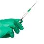 Вакцина проти Covid-19/грипу від Pfizer і BioNTech не змогла гідно пройти випробування III фази /pixybay
