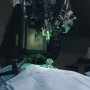 Компанія Ілона Маска набирає паралізованих пацієнтів у контроверсне випробування