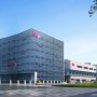 Hutchmed продала часть активов, чтобы сосредоточиться на разработке конъюгатов